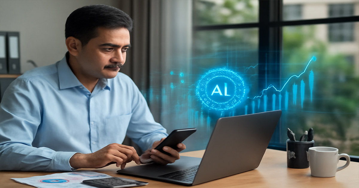 How-AI-is-Transforming-the-Financial-Sector