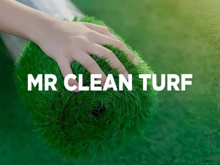 Artificial Grass vs. Natural Lawn: Which One Saves More Money?