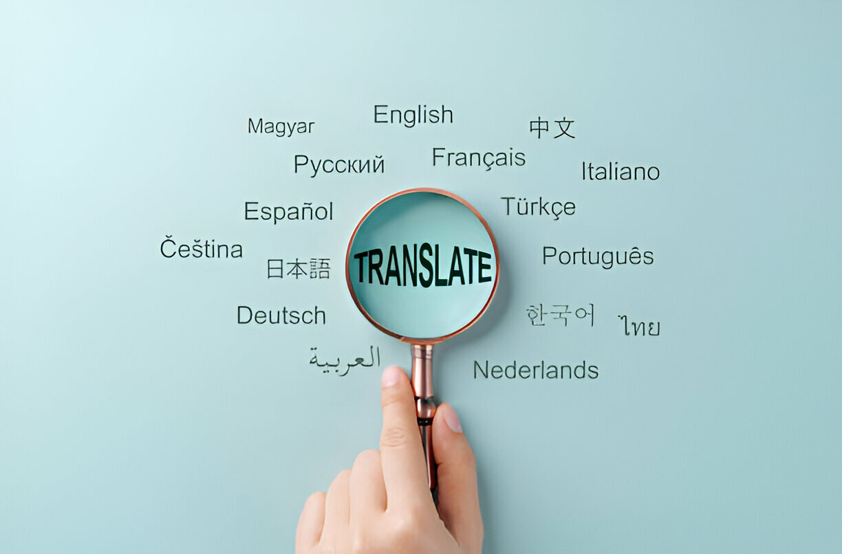 How to Get Same-Day Certified French Translation Services