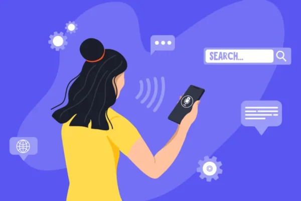 How to Optimize Your Local Listings for Voice Search in 2025 How to Optimize Your Local Listings for Voice Search in 2025