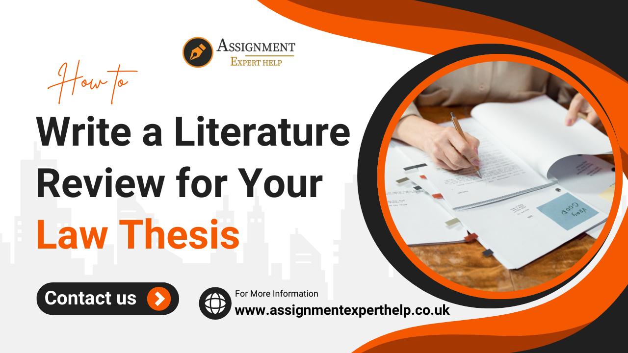 Literature Review