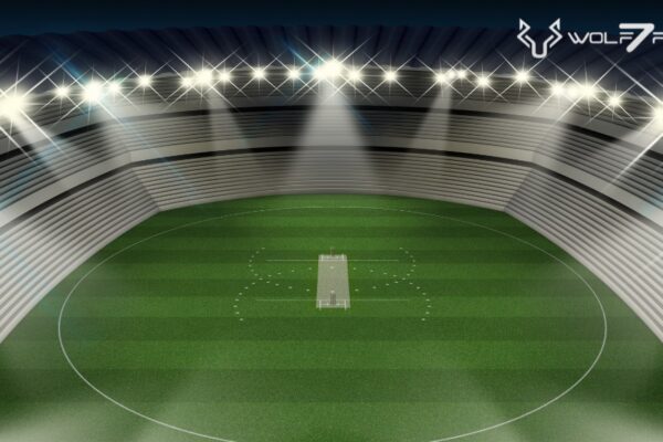 Online Cricket ID 2025: Why It Matters & How to Get One Online Cricket ID 2025: Why It Matters & How to Get One