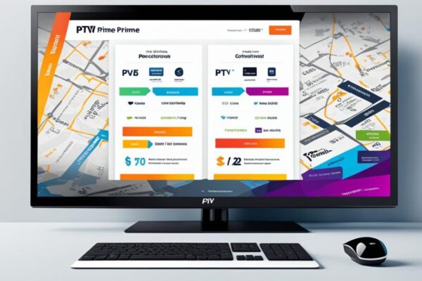 IPTV USA