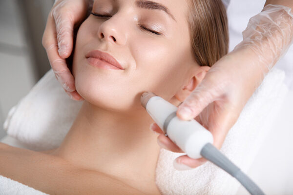 Laser Pigmentation Treatment: The Key to Clearer, Even-Toned Skin Laser Pigmentation Treatment - Adore Skin Clinic