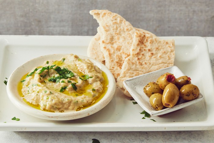 Looking for the Best Shabbat Meal Menu Ideas Here Are 10 You’ll Love