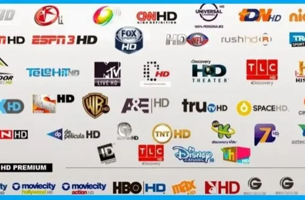 best usa iptv