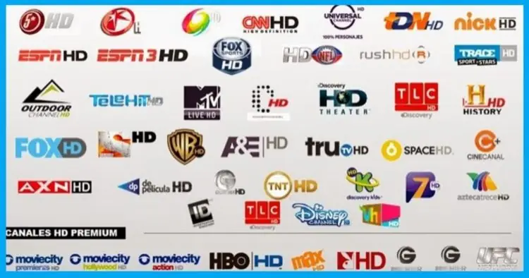 best usa iptv