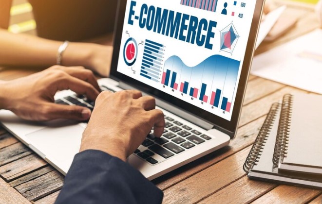 E-commerce SEO packages
