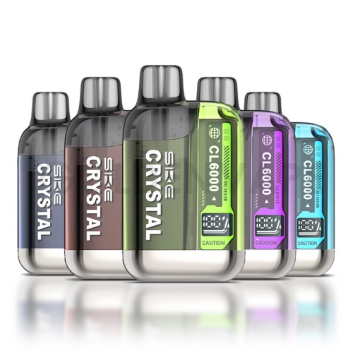 ske-crystal-vape-4-in-1 prefilled pods