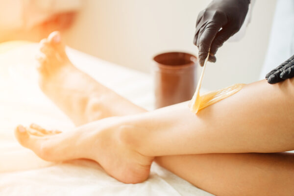 Smooth and Simple: All About Waxing in Tucson