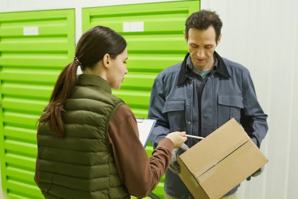 Top Mistakes to Avoid When Renting Storage Space in Delhi Top Mistakes to Avoid When Renting Storage Space in Delhi