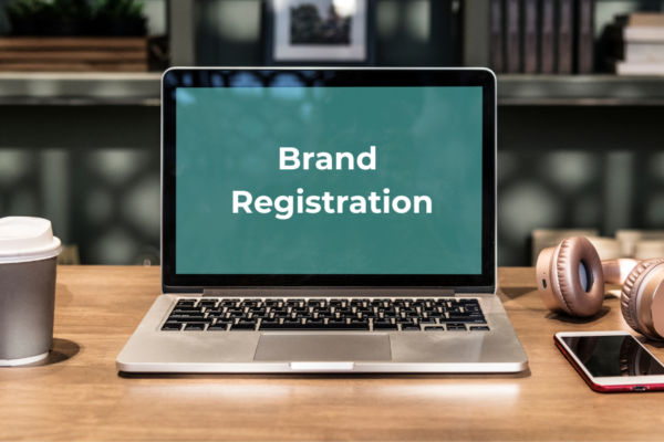 Understanding Trademark Classes: A Focus on Class 15 for Brand Registration Understanding Trademark Classes A Focus on Class 15 for Brand Registration