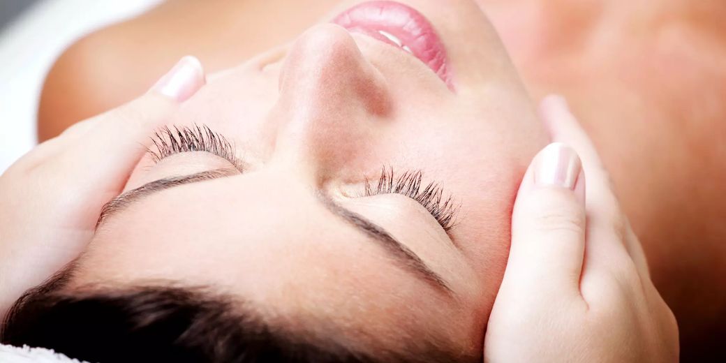 chemical peels in dubai