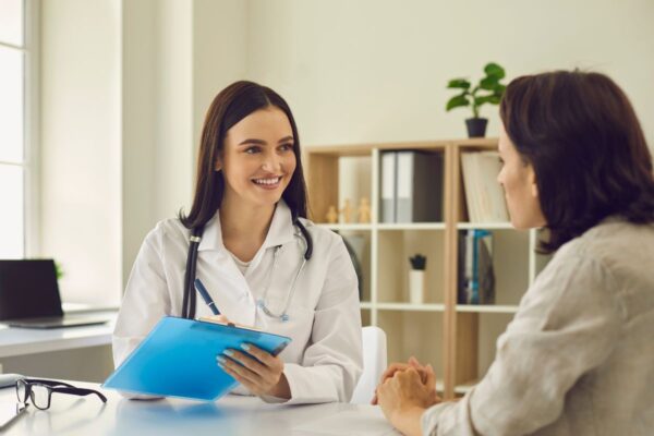 Skip the Wait: When Urgent Care is Your Best Choice Over Primary Care