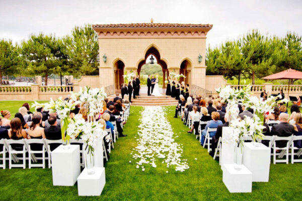 Macanthony Studios set to elevate Wedding Videography and Photography in Houston wedding videographer houston