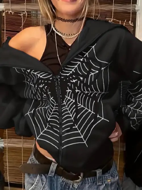 Fashionable Hoodie Taking Comfort to New Heights of Fashion