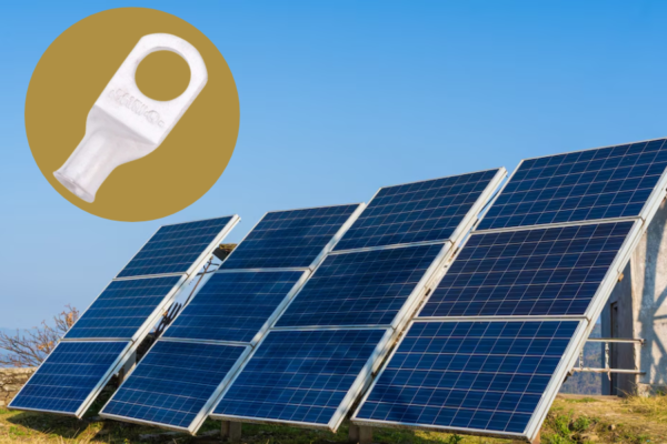 Net Metering in Pakistan: Opportunities and Challenges Amidst Solar Growth Net Metering