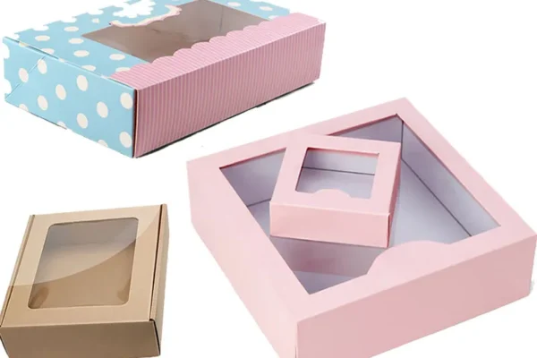 Past the Standard: The Craftsmanship of Custom Window Boxes Window boxes