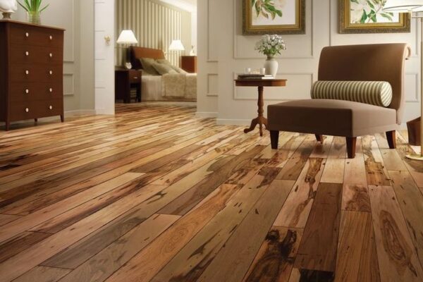 Top Wooden Flooring Solutions at Dubai Festival City Wooden Flooring Company in Dubai Festival City