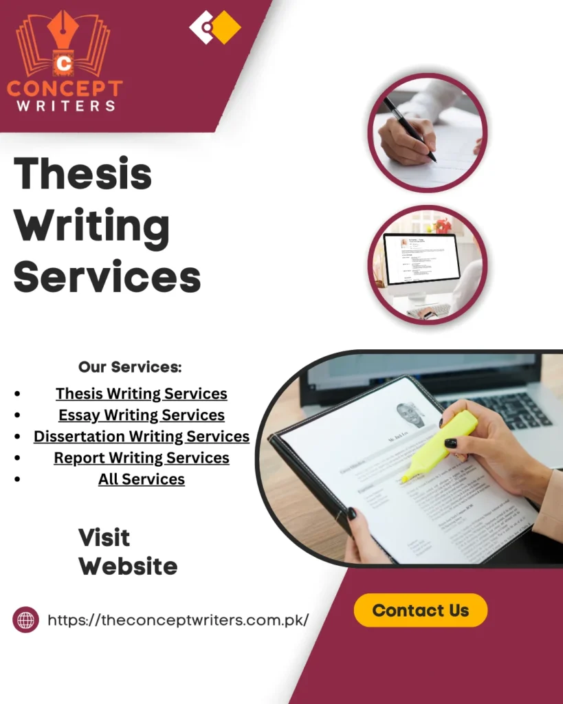 best academic writing services