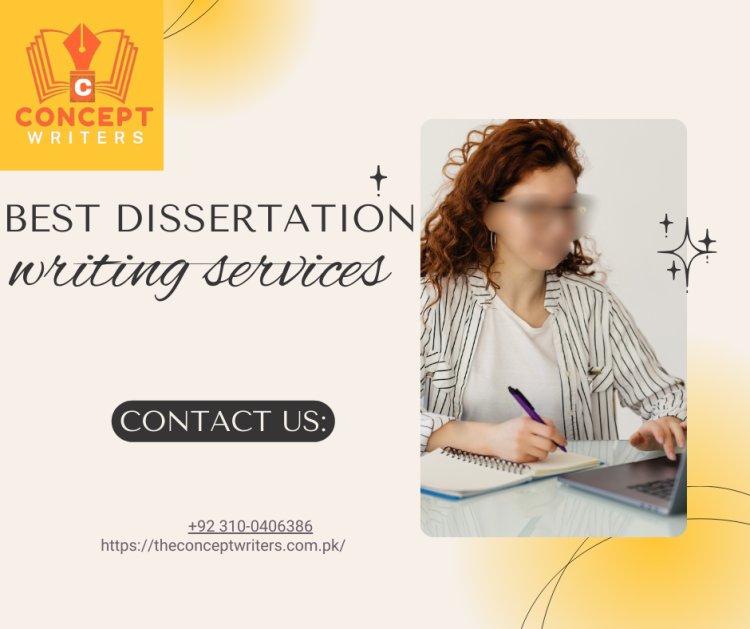 custom academic writing services