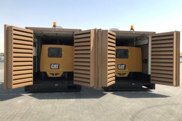 Premium Acoustic Attenuators in Qatar – The Ultimate Guide to Noise Control Solutions acoustic attenuators qatar