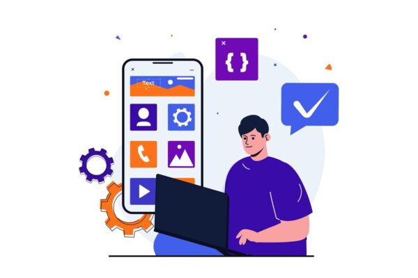 iOS App Development Trends Canadian Businesses Should Know