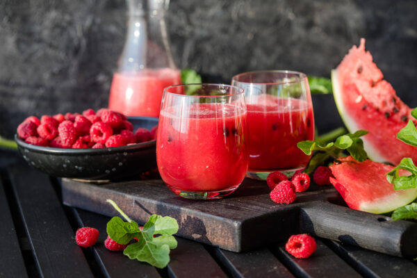 Unlocking the Power of Tunnel Pasteurization Equipment for Beverage Processing