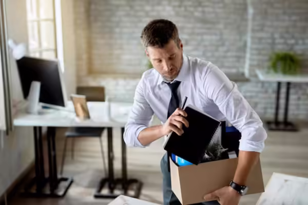 Comprehensive Guide to Business Recovery Services business recovery services