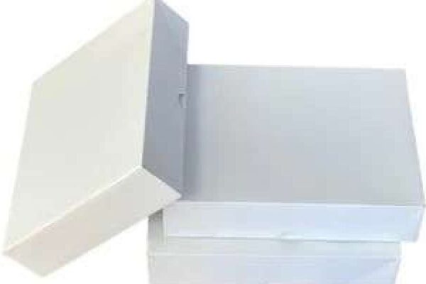 Why Custom Letterhead Envelopes Are a Branding Move You Shouldn’t Ignore Custom Letterhead Envelopes