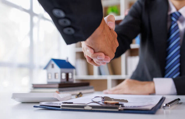 How to Get the Best Condo Insurance Quote Today condo insurance quotes