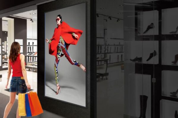 How to Implement Digital Signage in Your Business Digital Signage