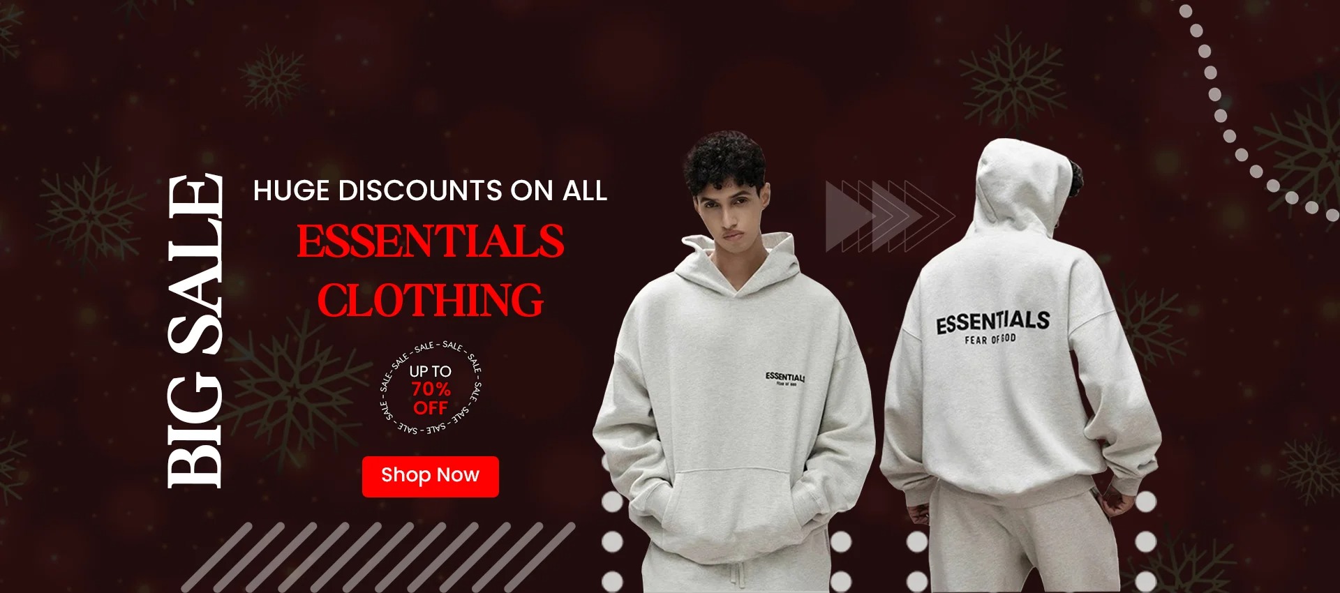 The Iconic White Hoodie for All Seasons