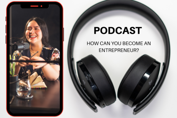 Make Your Audience Stay: Entertainment Themes That Keep Visitors Hooked Entertainment WordPress Themes