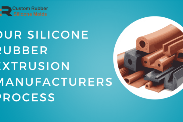 Our Silicone Rubber Extrusion Manufacturers Process silicone rubber extrusion manufacturers