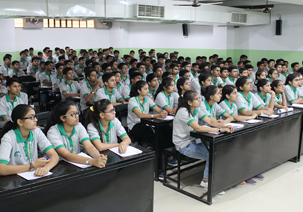 How Sikar’s NEET Coaching Institutes Are Helping Students Achieve Their Dreams
