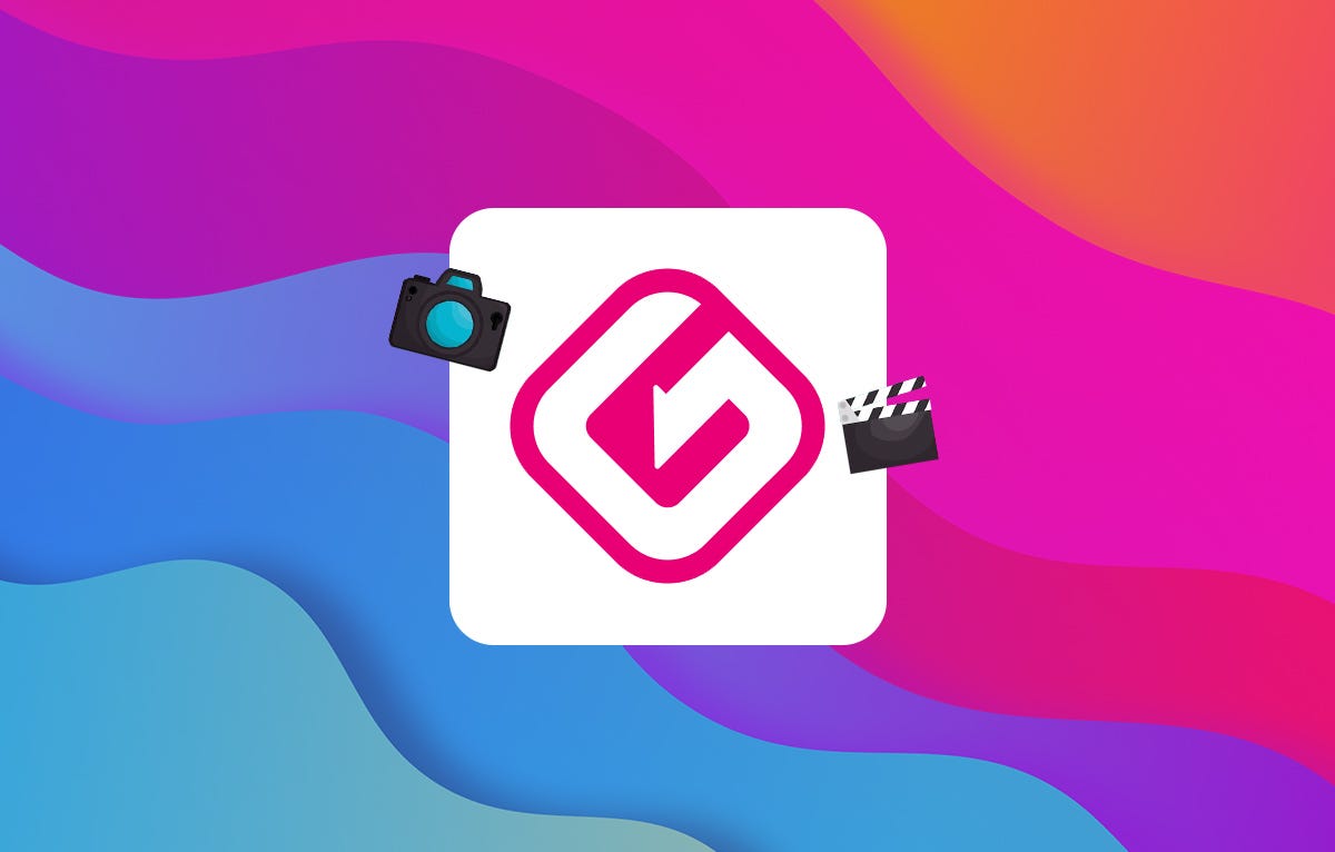 fastdl app