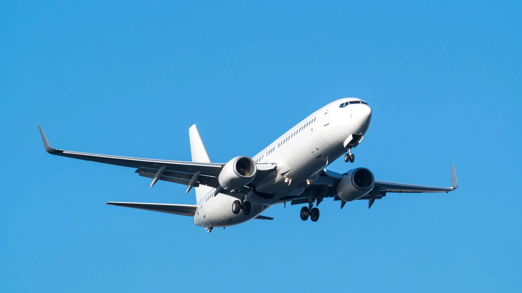 flights from Reno to Las Vegas