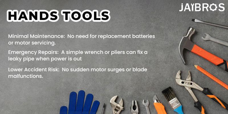 Hand Tools,hand tools set