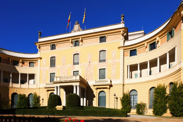 Experience Royal Hospitality at Heritage Hotels Close to Jaipur Best Heritage Hotel in Jaipur