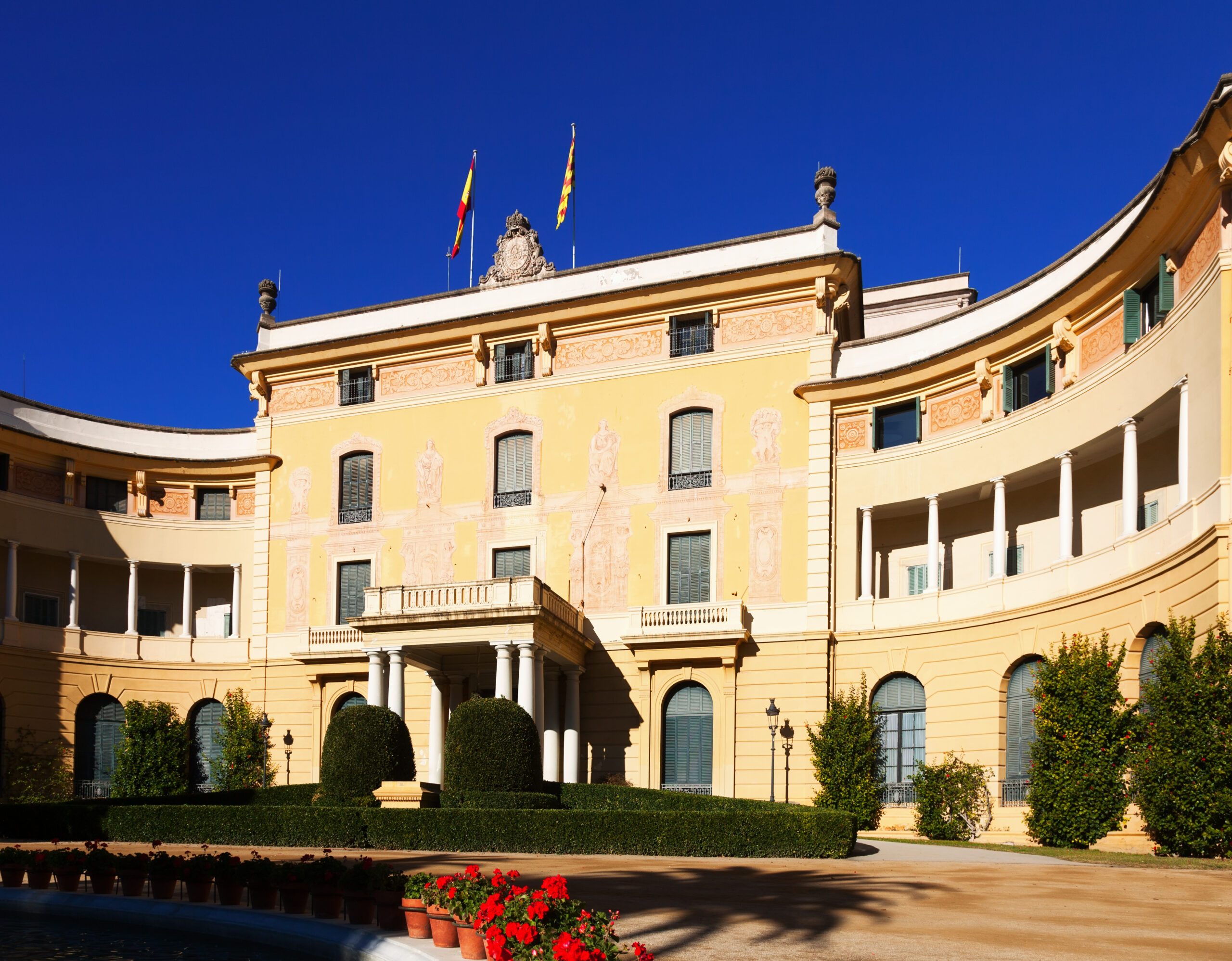 Best Heritage Hotel in Jaipur