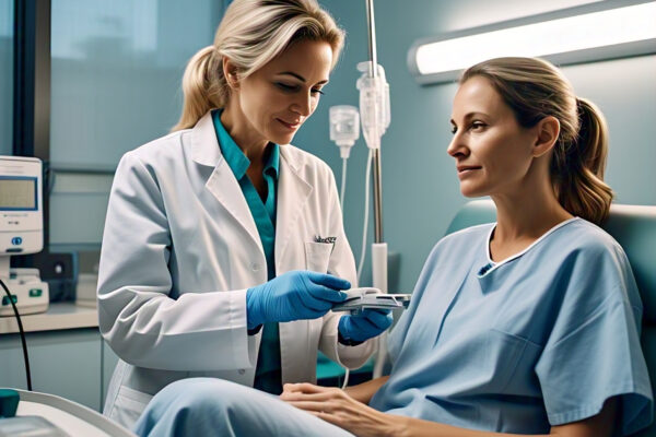 Hormone Replacement Therapy Market : Forecast 2025–2033: Trends, Segmentation, and Strategic Insights Hormone Replacement Therapy Market