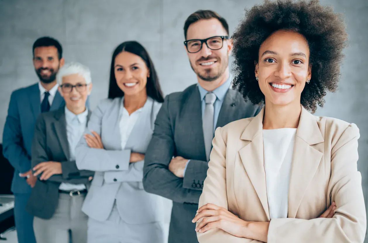 Agency Recruitment for Medicare Plans