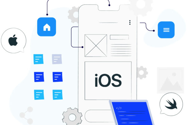 Transform Ideas With Mobile Apps Development Dubai Solutions By Dxb Apps app development company Dubai