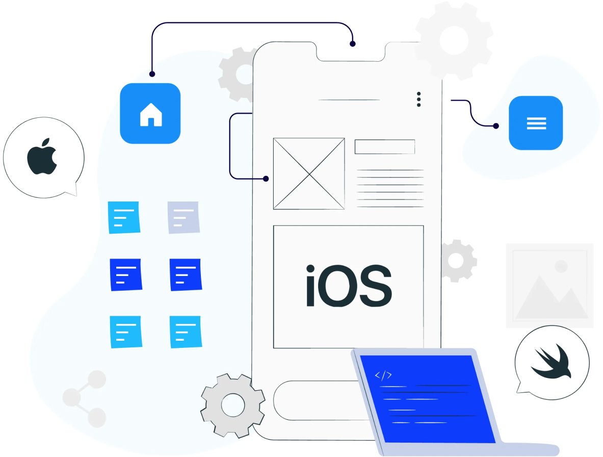 app development company Dubai