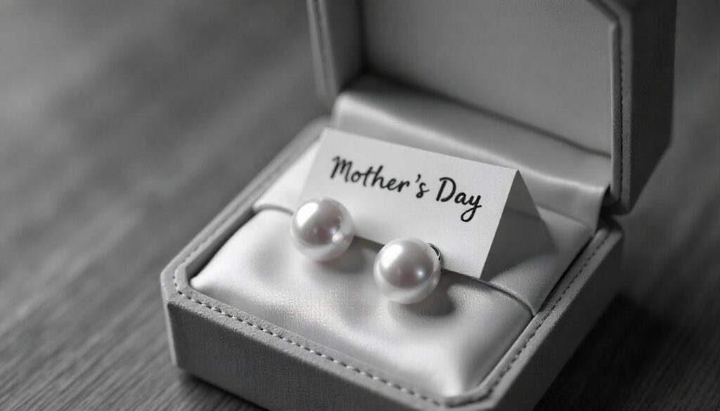 mothers-day-jewelry