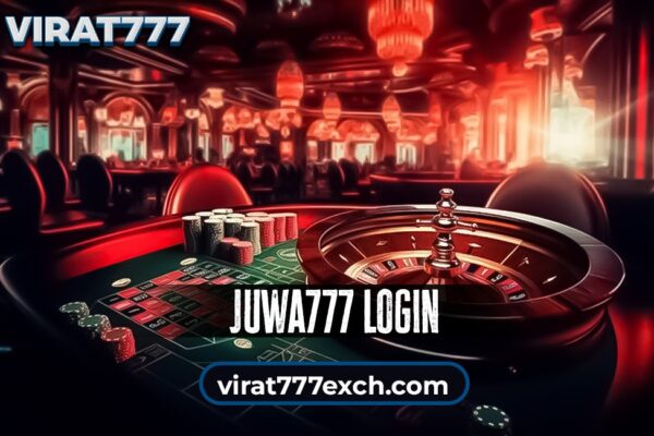 Why is a Juwa777 ID Important for Unlocking Full Access to the Game? juwa777 id
