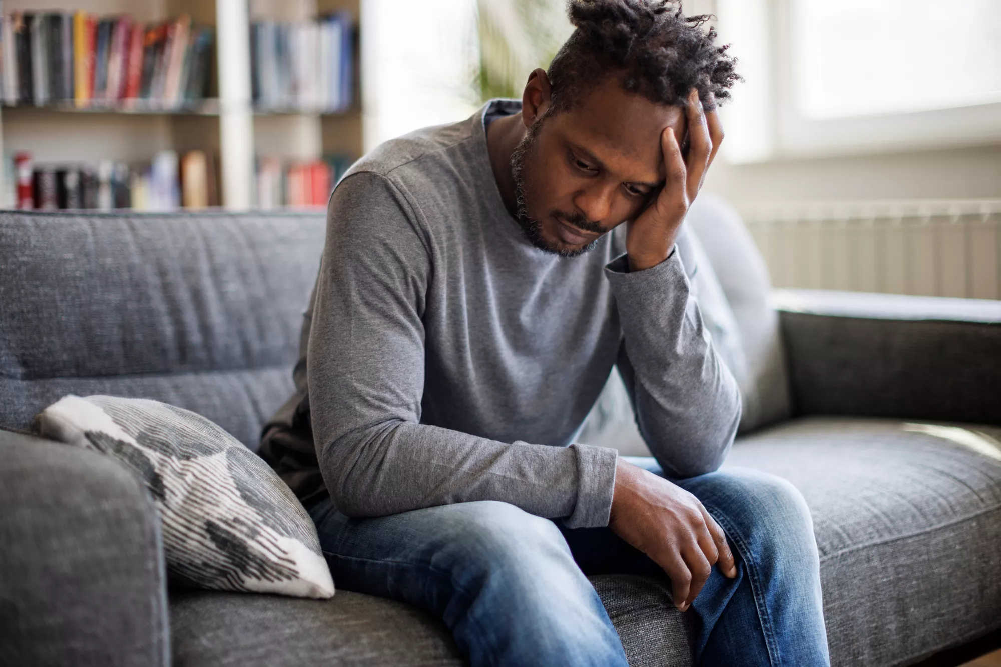 Flexibility and Focus: Yoga’s Hidden Benefits for Men