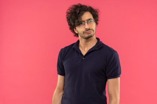 Top 5 Must-Have Ben Sherman Polo Shirts for This Spring/Summer ben sherman polo shirts