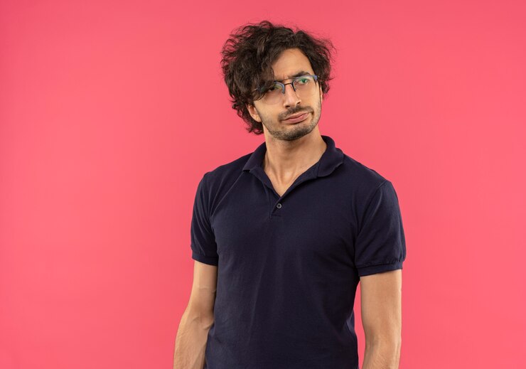 ben sherman polo shirts